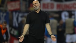 Sergej Barbarez