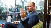 Gemeinsamkeiten mit Kickl? Auch über die sprach Rudi Fußi im Interview mit Conny Bischofberger.
