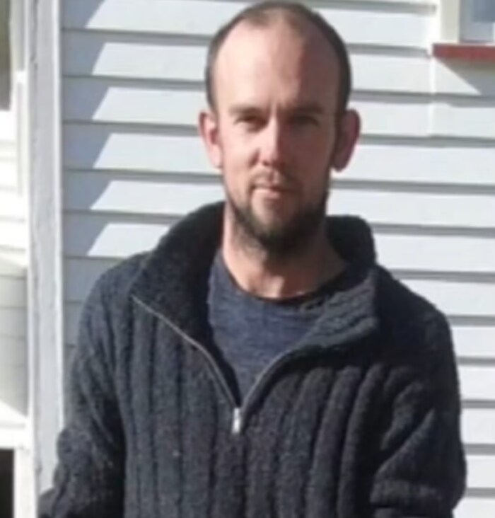 Tom Phillips