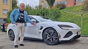 Günther S. (57) aus Ohlsdorf wurde sinnlos drangsaliert