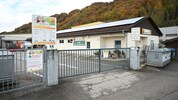 Rund 130 Altstoffsammelzentren gibt es in Oberösterreich.