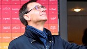 Landeshauptmann Markus Wallner (ÖVP) verteidigte den ersten Platz klarer, als im Vorfeld ...