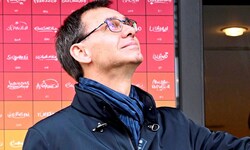 Landeshauptmann Markus Wallner (ÖVP) verteidigte den ersten Platz klarer, als im Vorfeld ...