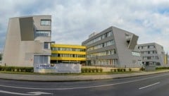 „Viele Aufgaben und Projekte“: Der vakante Posten in der Landesgesundheitsagentur NÖ soll rasch ...