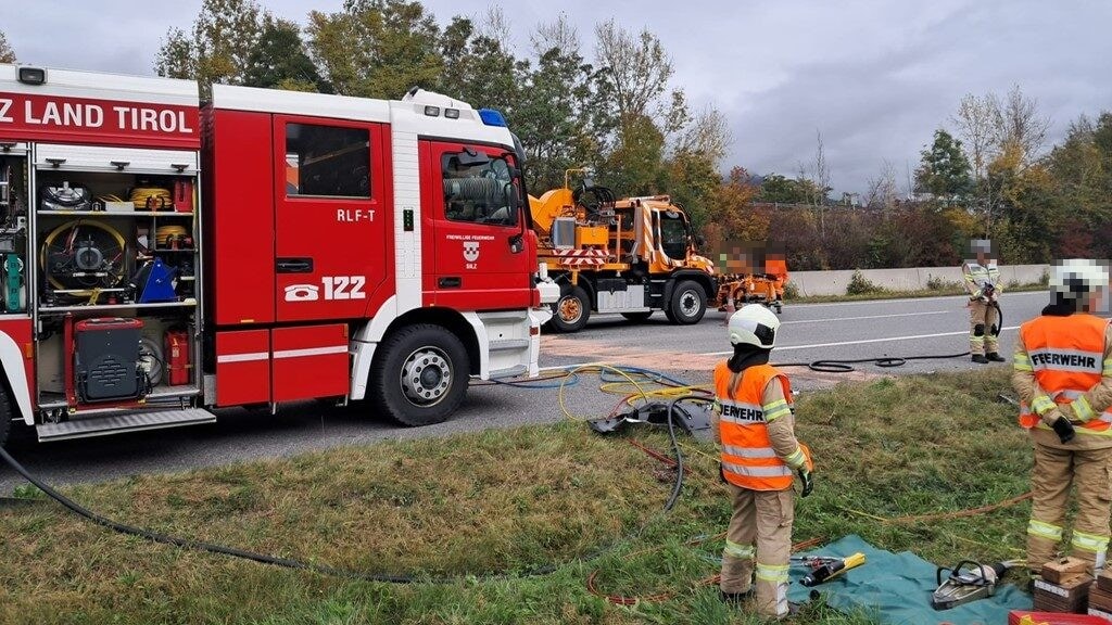 (Bild: Feuerwehr Silz, Krone KREATIV)