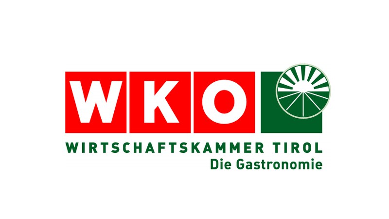 (Bild: WKO Tirol)