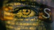 Temu und Shein stehen wegen zahlreicher Verfehlungen beim Datenschutz in der Kritik.