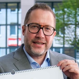 (Bild: Einöder Horst)