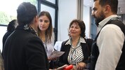Mit Albanien und Kosovo soll ein neues Netzwerk entstehen
