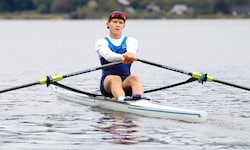 Nikolas Roidmayer.
