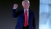 Was kann und wird Donald Trump im Weißen Haus bewirken?