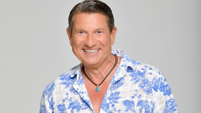 „Fifi“ Pissecker war nie in einer Tanzschule – ob er bei „Dancing Stars“ endlich „wirklich ...