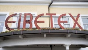 Mehr als 30 Jahre gibt es bereits das Arbeitsprojekt Eibetex. Im Kampf um neue Ausrichtung ...