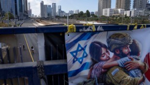Tel Aviv