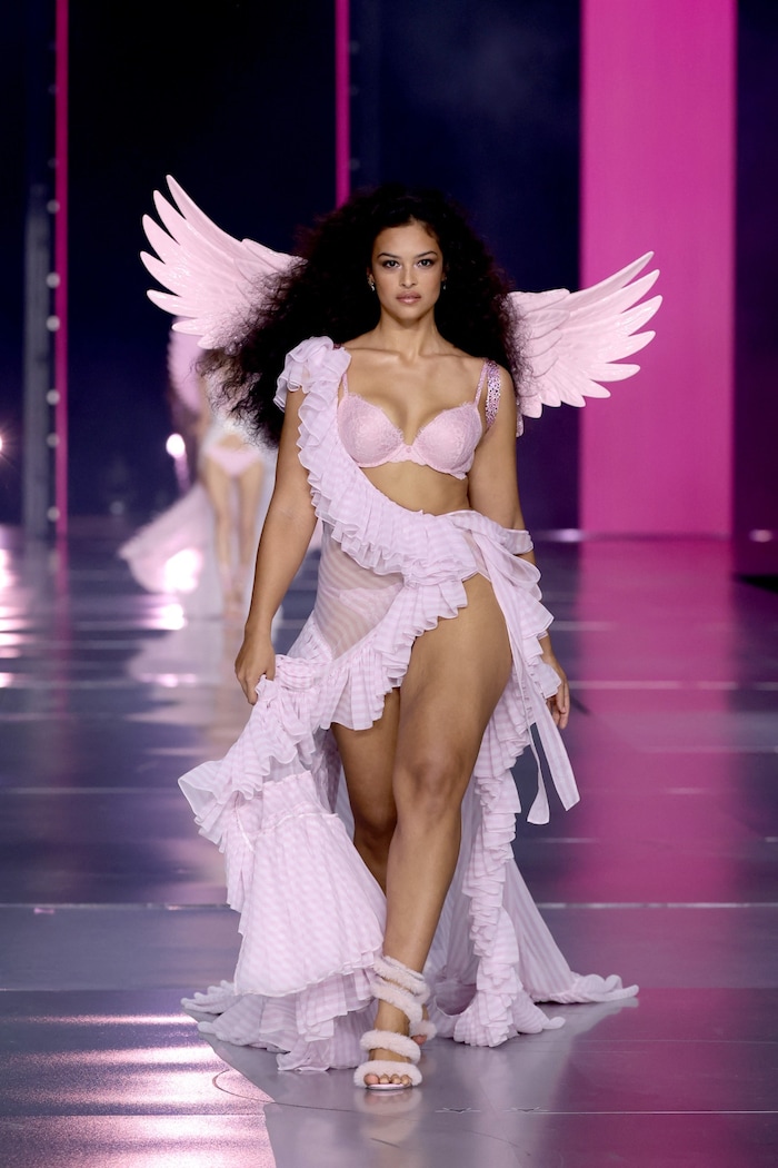 Devyn Garcia