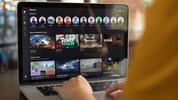 Selbst erklärtes Ziel von Roblox ist es, „die sicherste und anständigste Online-Plattform zu ...