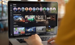 Selbst erklärtes Ziel von Roblox ist es, „die sicherste und anständigste Online-Plattform zu ...