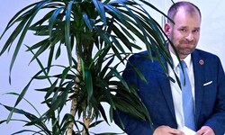 Fußi will in der Sozialdemokratie „einen neuen Stil einführen“.