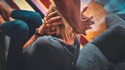 Das weite Land will Vernetzung, Prävention und Unterstützung im Kampf gegen Gewalt an Frauen ...