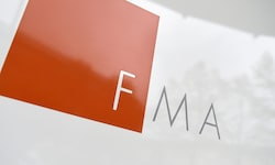 Die Pläne für eine Selbstabwicklung waren für FMA nicht schlüssig, damit tritt der ...