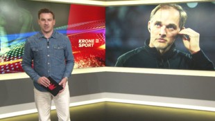 (Bild: krone.tv)