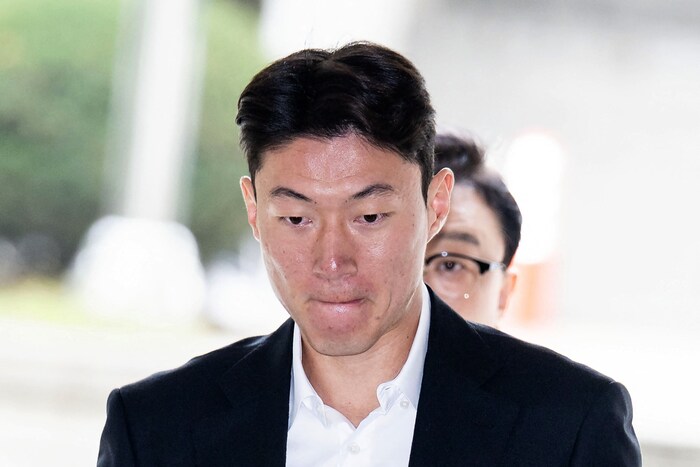 Hwang Ui-jo
