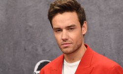 Liam Payne starb nach einem Sturz vom Balkon seines Hotels in Buenos Aires. Der Sänger war aus ...
