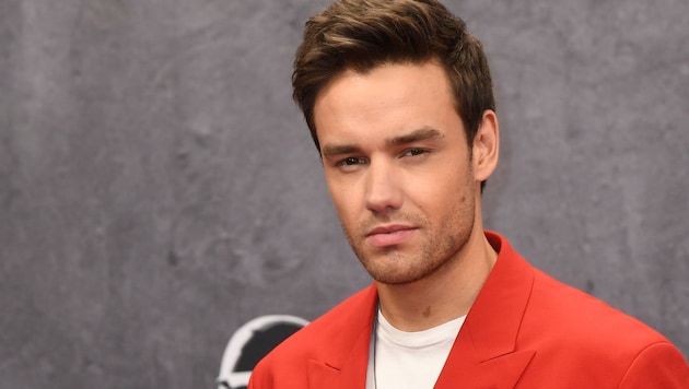 Liam Payne died after falling from the balcony of his hotel in Buenos Aires. The singer had traveled to Argentina for a good reason. (Bild: APA/dpa/Jörg Carstensen)