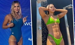 Luana Alonso