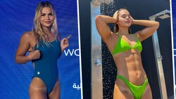 Luana Alonso