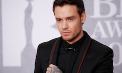 Liam Payne starb bei einem Sturz vom Balkon seines Hotels. Die Obduktion enthüllte nun die ...