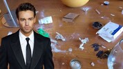 Liam Payne starb nach einer Drogenparty in einem argentinischen Hotelzimmer.