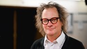 Norbert Trawöger, derzeit noch Künstlerischer Direktor des Bruckner Orchesters Linz, wird ...
