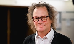 Norbert Trawöger, derzeit noch Künstlerischer Direktor des Bruckner Orchesters Linz, wird ...