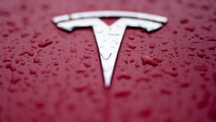 Beim fortgeschrittenen Tesla-„Autopilot“ kam es zuletzt zu mehreren Unfällen. (Bild: AP/Chris Carlson)