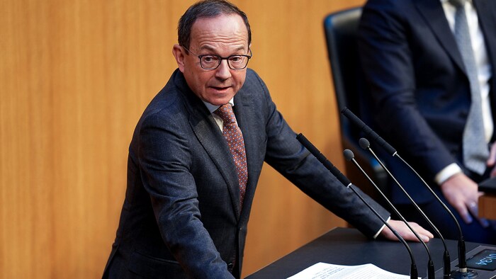 Haubner is considered a veteran of the House.