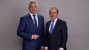 Haubner ist für Nehammer eine „Idealbesetzung“.
