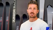 Marcel Hirscher (Bild: GEPA)