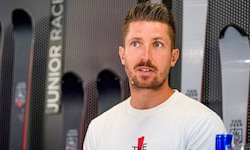 Marcel Hirscher