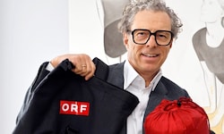 Heinz Lederer will über den Sommer über Sparmaßnahmen im ORF nachdenken. 