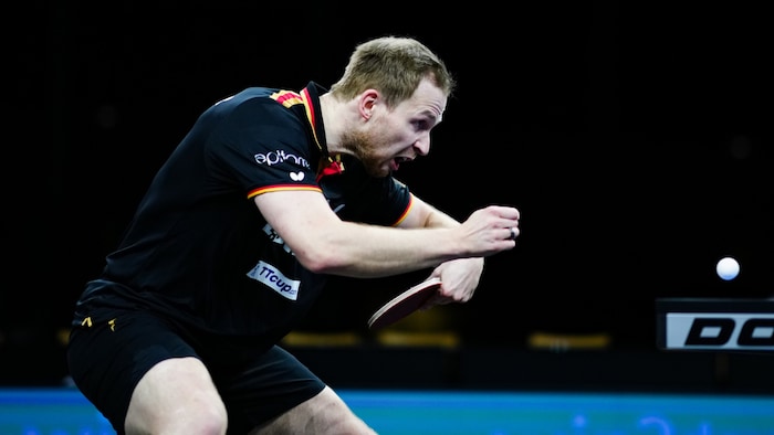 Benedikt Duda