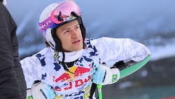 Lucas Braathen will den Skisport verändern. (Bild: GEPA/GEPA pictures)