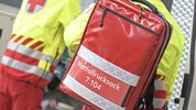 Über eine Finanzspritze dürfen sich Kärntens Rettungsorganisationen freuen.