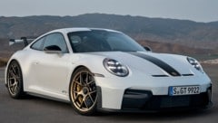 (Bild: Porsche)