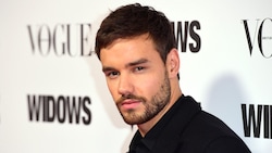 Liam Payne hatte bei seinem Todessturz einen Drogencocktail im BlutLiam Payne verstarb mit nur 31 Jahren. Jetzt wurde sein Blut untersucht und festgestellt, welche Drogen er konsumierte. (Bild: picturedesk.com/Ian West / PA)