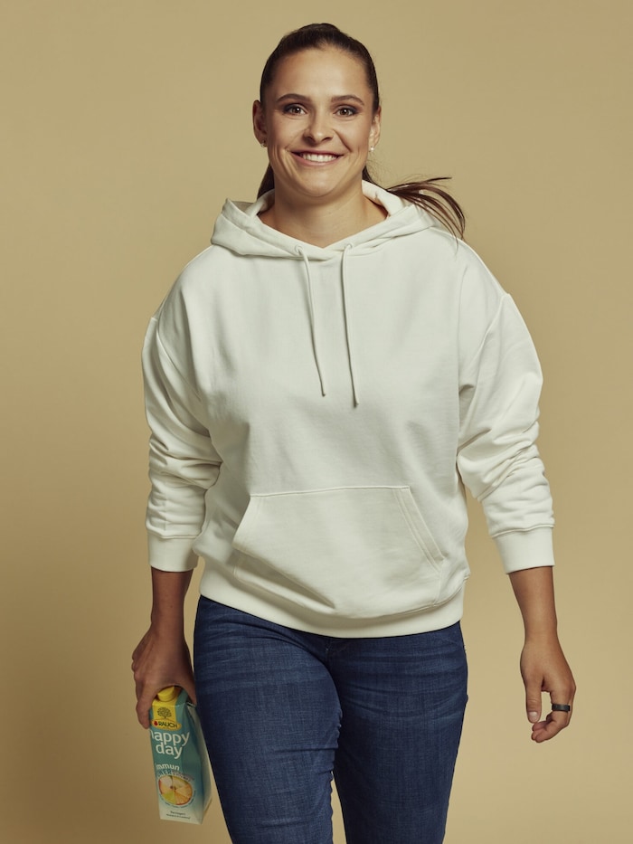 Emily Schöpf