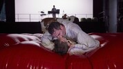 „Tom auf dem Lande“, ein Stück über Homosexualität