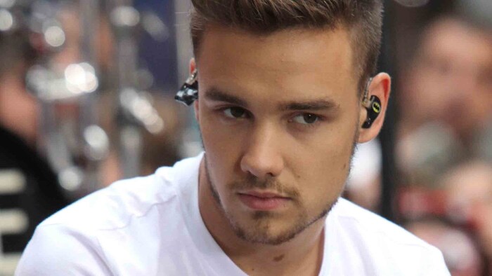 There have already been five indictments following the death of Liam Payne.