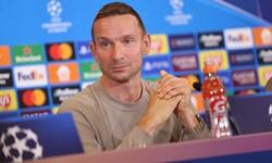 Pepijn Lijnders