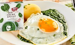 Betroffene Produkte, die bereits erworben wurden, können ab sofort auch ohne Kassenbon ...